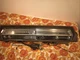 1964 1965 Cutlass F85 442 Speedometer Gauge Cluster Dash  GM OEM 66888 Miles OE