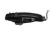 10-13 Land Rover Range Rover Sport Front Right Side Exterior Door Handle OEM