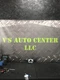 Column Switches Fits 2004 Audi A6