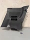 AUDI TT MK1 00-06 8N 1.8L COUPE Passenger Right Rear Inner Quarter Trim Panel