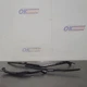 19 2019 LEXUS LS500 WINDSHIELD WIPER ARM SET