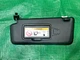 2020 Mercedes A200 AMG Line MK4 W177 N/S Passenger Side Sun Visor A1778106100