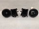 2021 MINI COOPER 2DRS F56 FRONT RIGHT LEFT CENTER DASHBOARD AIR VENT OEM LOT3624