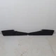 1990-1998 Porsche 911 993 Door Panel Pocket Left Right Pair Black OEM NOTE