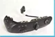 03-13 Maserati Quattroporte M139 Front Left Side Seat Control Memory Switch OEM