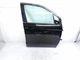 2016-2022 Honda Pilot Front Passenger Right Door 67010-Tg7-A92zz *Scratches