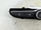 2019-2022 Chevrolet Equinox Am Fm Cd Player Radio Receiver VNZKM