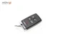 2018 - 2024 JAGUAR E-PACE SMART KEYLESS KEY LESS ENTRY REMOTE KEY FOB OEM