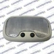 2009 2010 Dodge Journey Roof Overhead Interior Dome Light Lamp 1AN73TRMAB