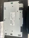 04-06 Lexus LS430 AMP Pioneer Amplifier Radio Receiver 86180-50190