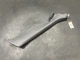 Rear Right C Pillar Lower Trim Panel 2021 Nissan Sentra 76917-6LB0A 2020 - 2023