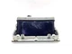 Audi S3 GPS Info Display Screen Monitor 8V 15-18 OEM 8V0 857 273 P