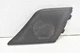 2009-2017 Nissan 370Z Speaker Grill Trim Cover Right Passenger RH Coupe 09-17