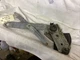 1966 1967 1968 1969 1970 Buick Riviera GS Right Front Manual Window Regulator