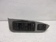 2006-2008 Honda Pilot Driver Master Window Switch OEM LKQ