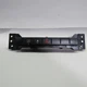 2009-2012 Dodge Ram 1500 Hazard Tow Haul Traction Control OEM 68026055AC