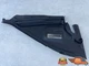 2014-2020 BMW 428I F32 F33 FRONT LEFT SIDE UNDER HOOD COWL COVER PANEL TRIM OEM