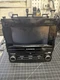 2020 Subaru Impreza Radio Computer 86431FL61A 82131FL00A OEM