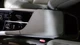 Console Front Floor Without Hybrid Fits 16-24 VOLVO XC90 1021736