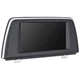 NEW 6.5" Information GPS Dash Display Screen 9322123 for 2016-2018 BMW X1 X2 F48