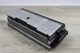 09-17 BMW F01 F02 F04 F07 F25 E70 E71 E89 TOP HIFI LEAR RADIO AUDIO AMPLIFIER