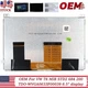 OEM 6.5" Touch screen display For VW T6 MIB STD2 684 200 TDO-WVGA0633F00039 US