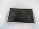 13 14 15 16 Ford Fusion 8" Front Display Screen DS7T18B955FB OEM