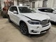 WINDSHIELD WIPER TRANSMISSION BMW X5 X5M 14 15 16 17 18 1437831