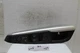 2018-20 Nissan Kicks Left Driver Master Window Switch 254015RL0A OEM 759 2M5-B2