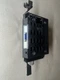2012-2014 SUBARU LEGACY OUTBACK HARMON KARDON AUDIO AMPLIFIER AMP 86221AJ11A