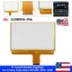 OEM DJ080PA-01A 8'' 55Pin Touch Screen For Fit Chevrolet GMC MYLINK Navigation