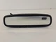 2011 Toyota Sienna Front Center Interior Rear View Mirror OEM