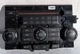 2009-2011 Ford Focus Radio AM FM Audio CD Dash Control Panel 9S4T-18A802-AB OEM