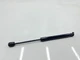 2012 AUDI A6 A7 4G C7 FRONT RIGHT OR LEFT BONNET STRUT 4G8823359A