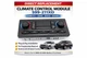 599-211XD Climate Control Module HVAC A/C Heater Chevy GMC 2002-2009 Replacement