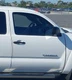 2005-2015 Toyota Tacoma RH Right Passenger Front Door OEM