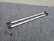 ILLUMINATED DOOR SILL SILLS SET LEFT AND RIGHT OEM 43K 18-24 AUDI A5 S5 RS5 B9