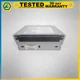 10-19 JAGUAR XJ CD PLAYER NAVIGATION RADIO RECEIVER MODULE OEM