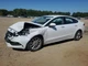 Used Infotainment Display fits: 2017 Ford Fusion front display 4.2`` screen Grad