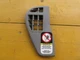 Chrysler Voyager Ventilation Grille Cover RE 4678158