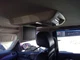 Used Infotainment Display fits: 2012 Chevrolet Tahoe entertainment system opt U4