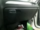A4 AUDI   2012 Glove Box 104907424