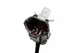 Genuine GM Transfer Case Shift Control Switch 98181804