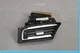 09-15 BMW 750i 750Li F01 F02 Front Left Dash Ac Air Vent Grille 64229115857 Oem