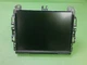 2015 DODGE DURANGO 8.4" UCONNECT VP3 INFORMATION DISPLAY SCREEN 68239115AG OEM 2015 DODGE DURANGO 8.4" UCONNECT VP3 INFORMATION DISPLAY SCREEN 68239115AG OEM