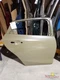 2024 Chevy Malibu Rear Door Right