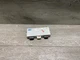OEM BMW E70 E71 X5 X6 REAR TRUNK TAILGATE LIFT CONTROL MODULE UNIT