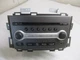 11 12 13 14 Nissan Murano 6 Disc CD Player Radio Stereo OEM LKQ