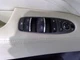 Driver Front Door Switch Driver's With Memory Fits 14-20 INFINITI QX60 966547