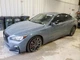 Driver Left Sun Visor Illuminated Fits 14-23 INFINITI Q50 1788439